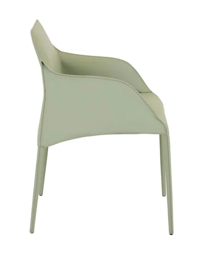 Percy Dining Armchair image 8